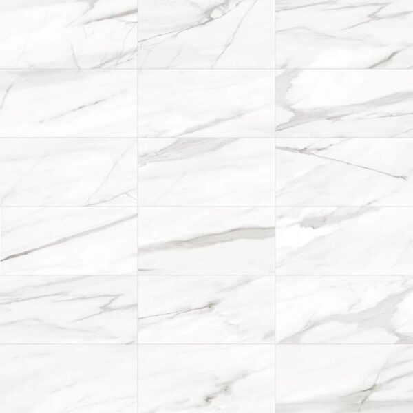 ANATOLIA TILE - MAYFAIR COLLECTION 16 x 32