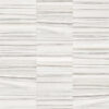 ANATOLIA TILE - MAYFAIR COLLECTION 10.5 x 32