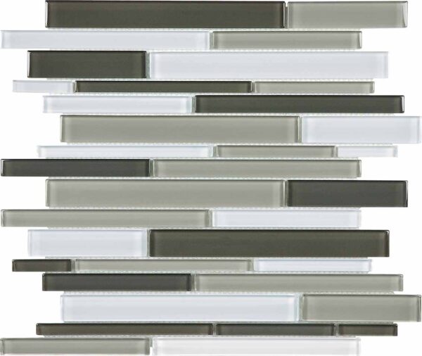 ANATOLIA TILE - ELEMENT GLASS TILE 3 x 12