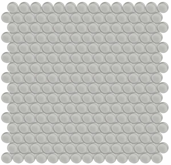 ANATOLIA TILE - ELEMENT GLASS TILE 3 x 9