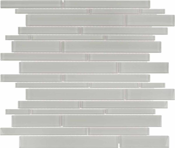 ANATOLIA TILE - ELEMENT GLASS TILE 8 x 24