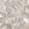 ANATOLIA TILE - OTTOMANO COLLECTION 12 x 24