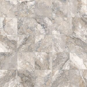 ANATOLIA TILE - MONTECELIO COLLECTION 18 x 18