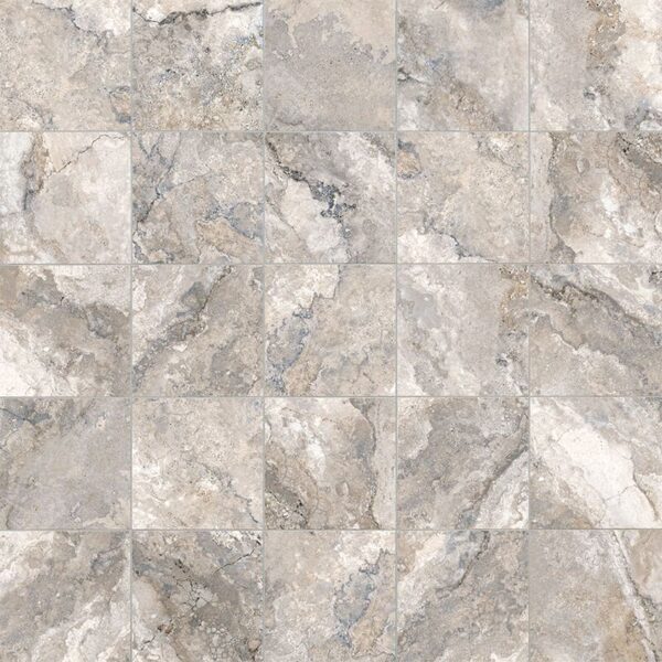 ANATOLIA TILE - MONTECELIO COLLECTION 6 x 6