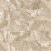 ANATOLIA TILE - MONTECELIO COLLECTION 12 x 12