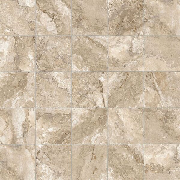 ANATOLIA TILE - MONTECELIO COLLECTION 18 x 18