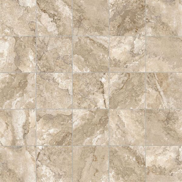 ANATOLIA TILE - MONTECELIO COLLECTION 2 x 6