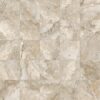 ANATOLIA TILE - MONTECELIO COLLECTION 2 x 2