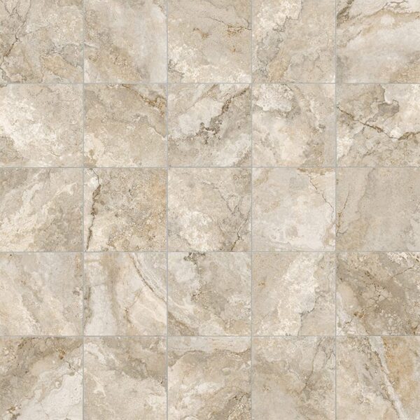 ANATOLIA TILE - MONTECELIO COLLECTION 12 x 12