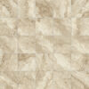 ANATOLIA TILE - MONTECELIO COLLECTION 12 x 24