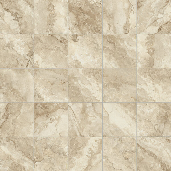 ANATOLIA TILE - MONTECELIO COLLECTION 18 x 18