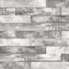 ANATOLIA TILE - MONTECELIO COLLECTION 12 x 12