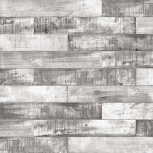 ANATOLIA TILE - MUSKOKA COLLECTION