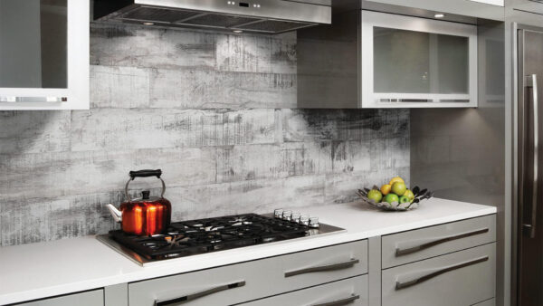 ANATOLIA TILE - MUSKOKA COLLECTION