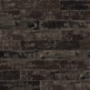 ANATOLIA TILE - MUSKOKA COLLECTION