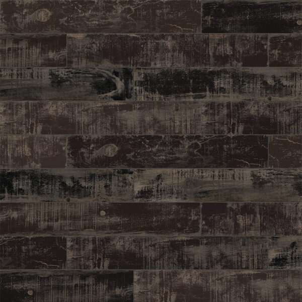 ANATOLIA TILE - MUSKOKA COLLECTION