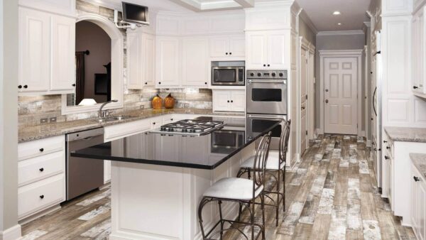 ANATOLIA TILE - MUSKOKA COLLECTION