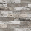 ANATOLIA TILE - MUSKOKA COLLECTION