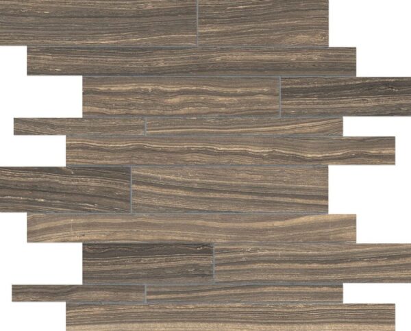 ANATOLIA TILE - ERAMOSA COLLECTION 6 x 36