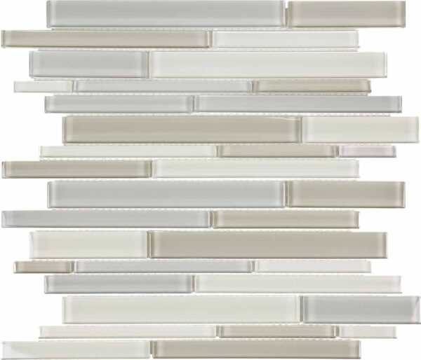 ANATOLIA TILE - ELEMENT GLASS TILE 3 x 12