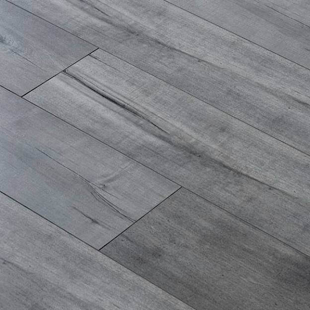 Centura Nouveau Top Rated Flooring, Vinyl Plank Flooring Chicago