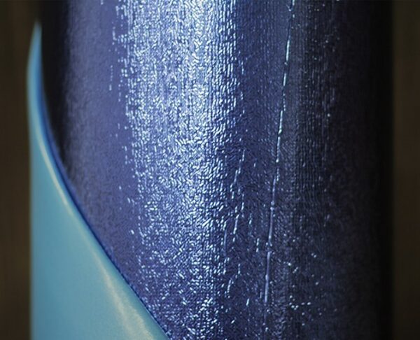 UNDERPAD: OCEAN BLUE