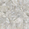 ANATOLIA TILE - OTTOMANO COLLECTION 6 x 6