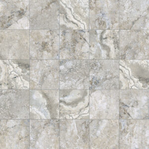 ANATOLIA TILE - OTTOMANO COLLECTION 2 x 2