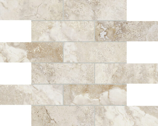 ANATOLIA TILE - OTTOMANO COLLECTION 6 x 6