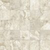 ANATOLIA TILE - OTTOMANO COLLECTION 2 x 6