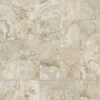 ANATOLIA TILE - OTTOMANO COLLECTION 12 x 24