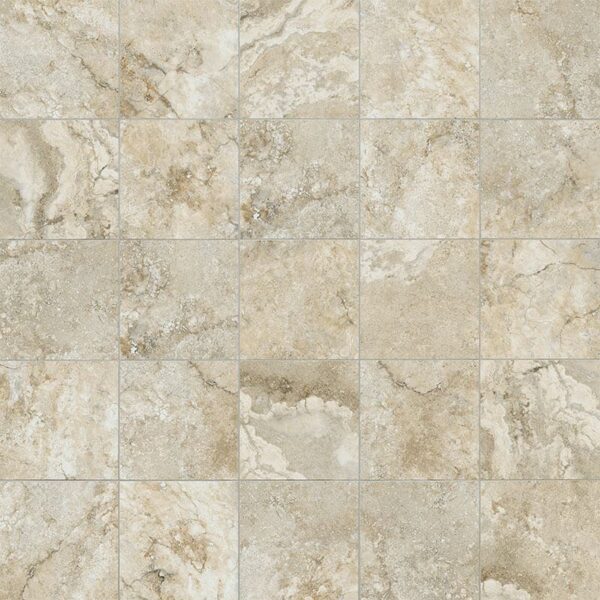 ANATOLIA TILE - OTTOMANO COLLECTION 2 x 6