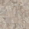 ANATOLIA TILE - OTTOMANO COLLECTION 2 x 6