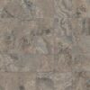 ANATOLIA TILE - OTTOMANO COLLECTION 12 x 24