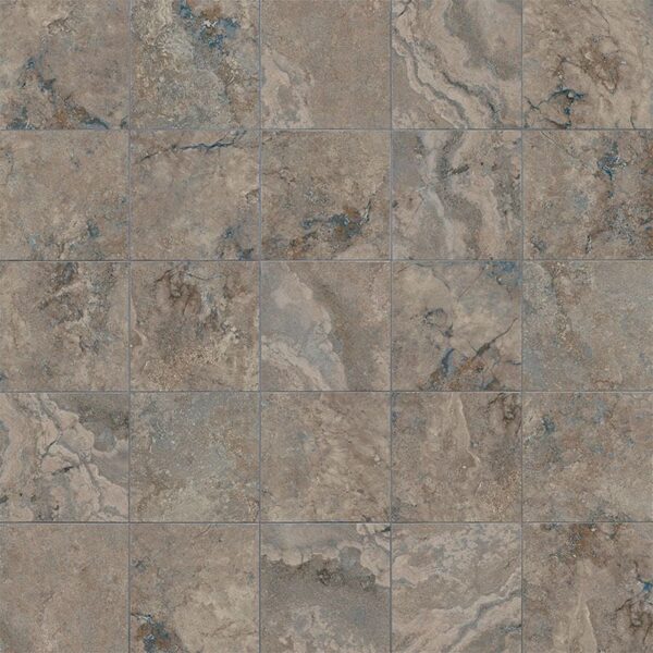 ANATOLIA TILE - OTTOMANO COLLECTION 6 x 6