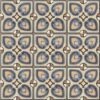 CENTURA - PATCHWORK