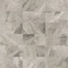 ANATOLIA TILE – PICASSO TRAVERTINE 12 x 12