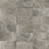 ANATOLIA TILE – PHANTASIE GRAY MARBLE 2 x 2