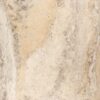 ANATOLIA TILE – RITZ GRAY MARBLE 12 x 12