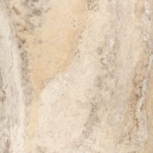 ANATOLIA TILE – PICASSO TRAVERTINE 12 x 12