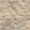 ANATOLIA TILE - SPLIT FACE & HONED CUBIC WALL PANELS