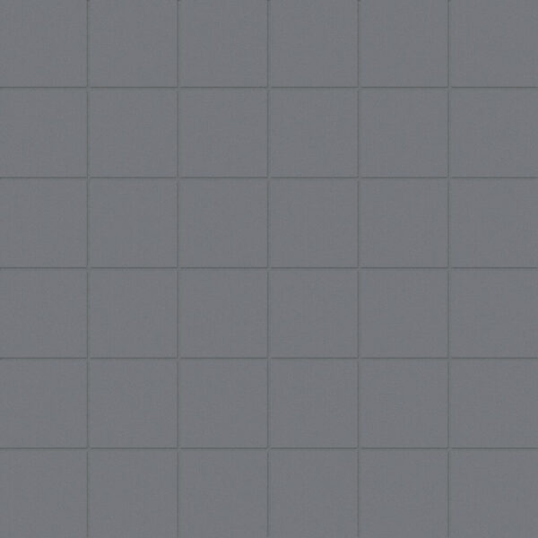 ANATOLIA TILE - PRIMA THROUGHBODY PORCELAIN 2 x 2