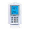 EASYHEAT® 120/240V NON-PROGRAM THERMOSTAT