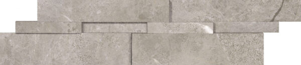 ANATOLIA TILE – RITZ GRAY MARBLE 12 x 12