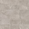 ANATOLIA TILE – RITZ GRAY MARBLE 12 x 12