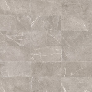 ANATOLIA TILE – RITZ GRAY MARBLE 12 x 12