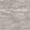 ANATOLIA TILE - SPLIT FACE & HONED CUBIC WALL PANELS