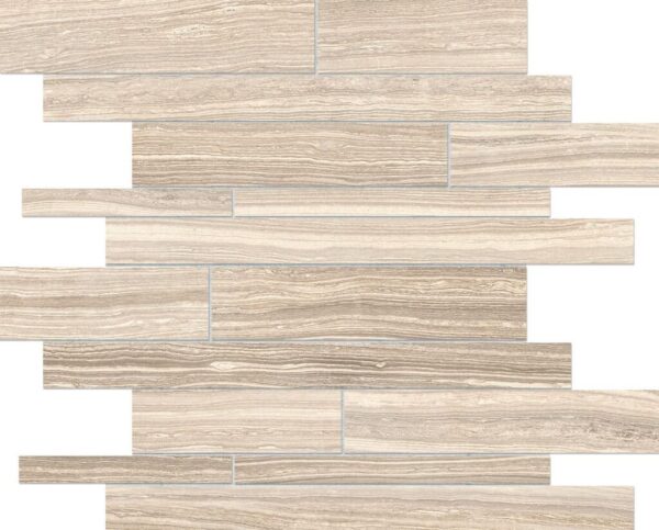 ANATOLIA TILE - ERAMOSA COLLECTION 6 x 36