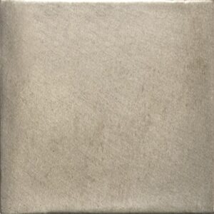 ANATOLIA TILE - SATIN METAL MOSAICS
