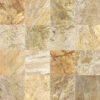 ANATOLIA TILE – SCABOS TRAVERTINE 2 x 2